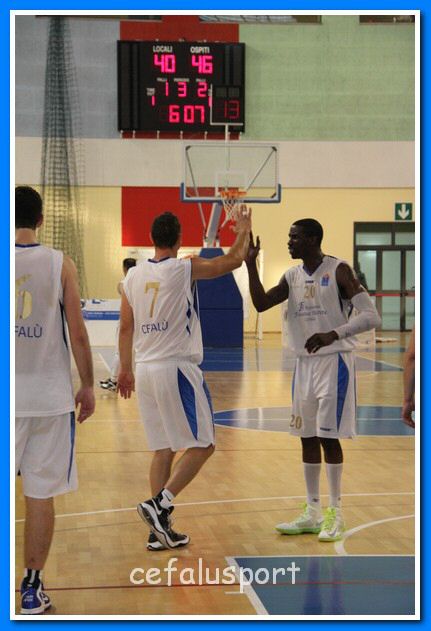 130505 mazara 211_tn.jpg